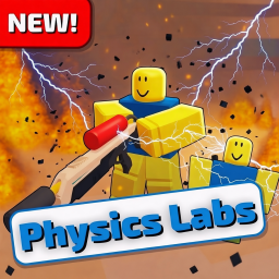 Physics Labs