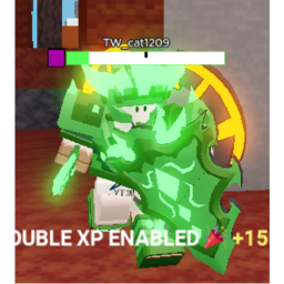 跑庫 obby(重置完成!)
