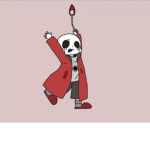 Xin Fan Club
