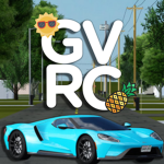 AGVRP | Alfie's Greenville Roleplay