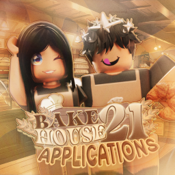 Application Center!