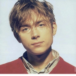 Damon Albarn Fan Group