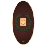 The Frumentariiᅠᅠ