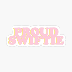 Taylor swift girls and boys