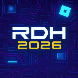 [Read Description]: RZDH 2026