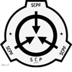 |[SCP]| - Special Containment Procedures