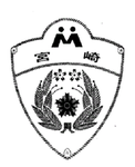 宮崎県警察