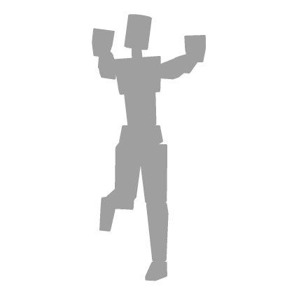 Animation