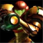 Metroid Prime killerz