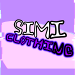 simis clothing booth