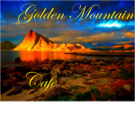 Golden Mountain CafeⓇ