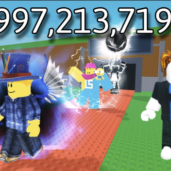 STEAL A DEV