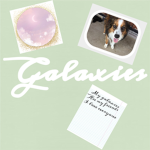 AdorbxsGalaxys Fan Group