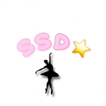Preppy SLAYYYYY