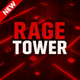 Rage Tower