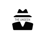 Westover Islands Official Gang: The Unseen