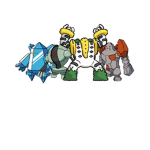 PFE Elite and Gyms