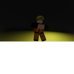 Omega Online: Reborn