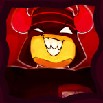 Brickz Wrath v0.3 [legacy]