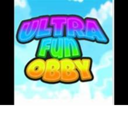 New super obby (Free to play)