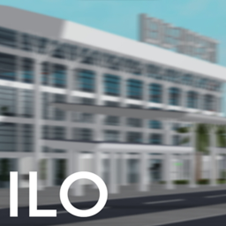 ⊱Iloilo International Airport⊰