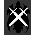 Assassin is the best game