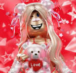 RoseUGC
