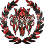 Vanguardium Empire Group Thumbnail
