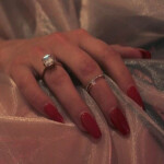 𝑰 𝒅𝒐𝒏'𝒕 