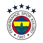 Fenerbahçe Takımı :D