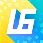 USPLASH