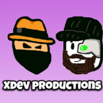 xdev_xdev productions