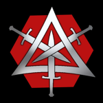 Chaotical Empire of Maximum Disorder