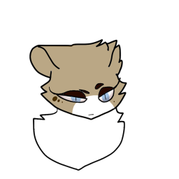 Warrior Cats RP (Discountinued)