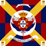 24 Regimento de Infantaria