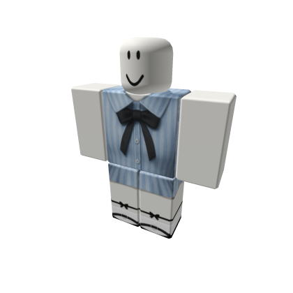 Casual outfit woman