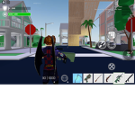 mike073113