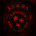 ElitOstAr