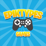 EPIKTYPE Games