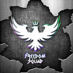 Freedom sq