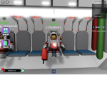 214958