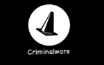 Criminalware