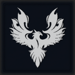 ONYX Tactical Apparel