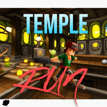 Temple Run