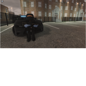 not in use new game