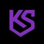 KappaStudio