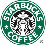 Star bucks!