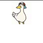 join or sus imposter