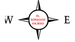EL SOÑADOR VIAJERO