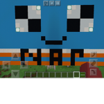 Nar tube kids YT club